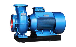 BKZ系列新型空调专用泵.jpg